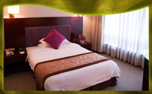 Hotel Mid East Haridaspur Εξωτερικό φωτογραφία