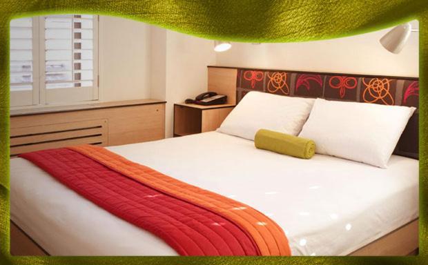 Hotel Mid East Haridaspur Εξωτερικό φωτογραφία